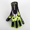Glove Robust Lime