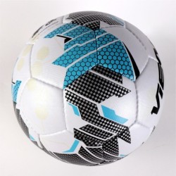 Fußball Viena