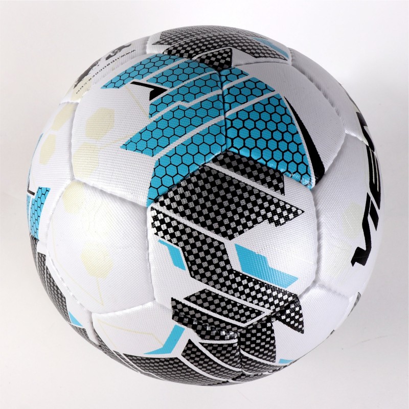 Vienna soccer ball