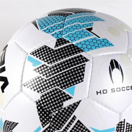Ballon de football Viena