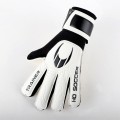 Glove Trainer Pursuit FL White