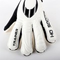 Glove Trainer Pursuit FL White