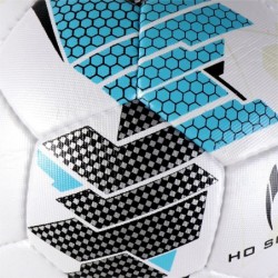 Vienna Football Ball