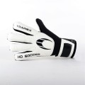 Glove Trainer Pursuit FL White
