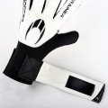 Glove Trainer Pursuit FL White