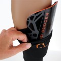 Shin Guard Eskudo Pro