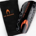 Shin Guard Eskudo Pro