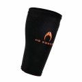 Shin Guard Eskudo Pro