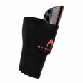 Shin Guard Eskudo Pro