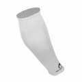 Sleeve Socks White