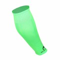 Sleeve Socks Green