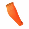 Sleeve Socks Orange