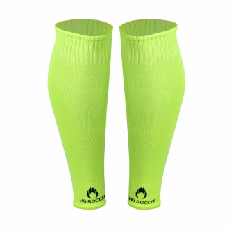 Chaussettes tubulaires Lime