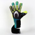 Gants Legend IV NG Lime Shock