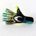 Glove Legend IV NG Lime Shock