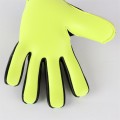 Gants Legend IV NG Lime Shock