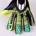 Glove Legend IV NG Lime Shock