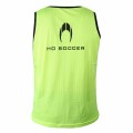 Training bibs yellow (12 pack)