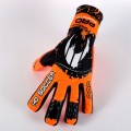 Glove Adikt Pro Orange Blast
