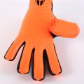 Glove Adikt Pro Orange Blast