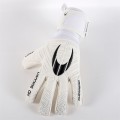 Glove Guerrero PRO Justice NG Whiteout
