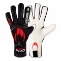 Gants Adikt Pro Shield