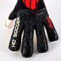 Gants Adikt Pro Shield