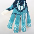 Glove SSG Legend III NG Ocean Blue