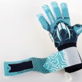 Glove SSG Legend III NG Ocean Blue
