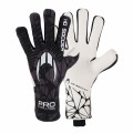 Gloves Pro Evolution II NG Blackout