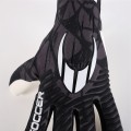 Gloves Pro Evolution II NG Blackout