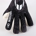 Gloves Pro Evolution II NG Blackout