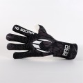 Gloves Pro Evolution II NG Blackout