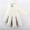 Gants Spirito White Negative