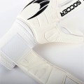 Gants Spirito White Negative
