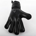 Glove Spirito Black