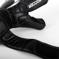 Glove Spirito Black