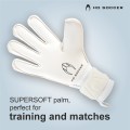 Gants Spirito White Protek