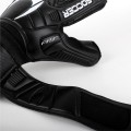 Glove Spirito Black Protek