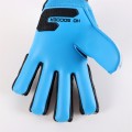 Glove One NG Ring Blue