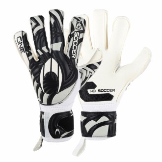 Glove One RN Ring Shield