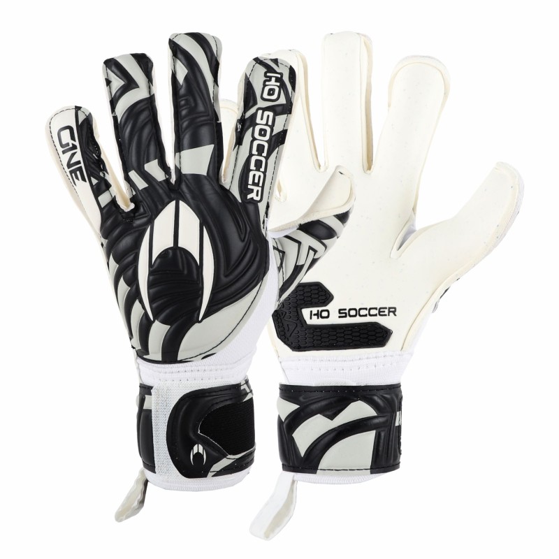 Luvas One RN Ring Shield