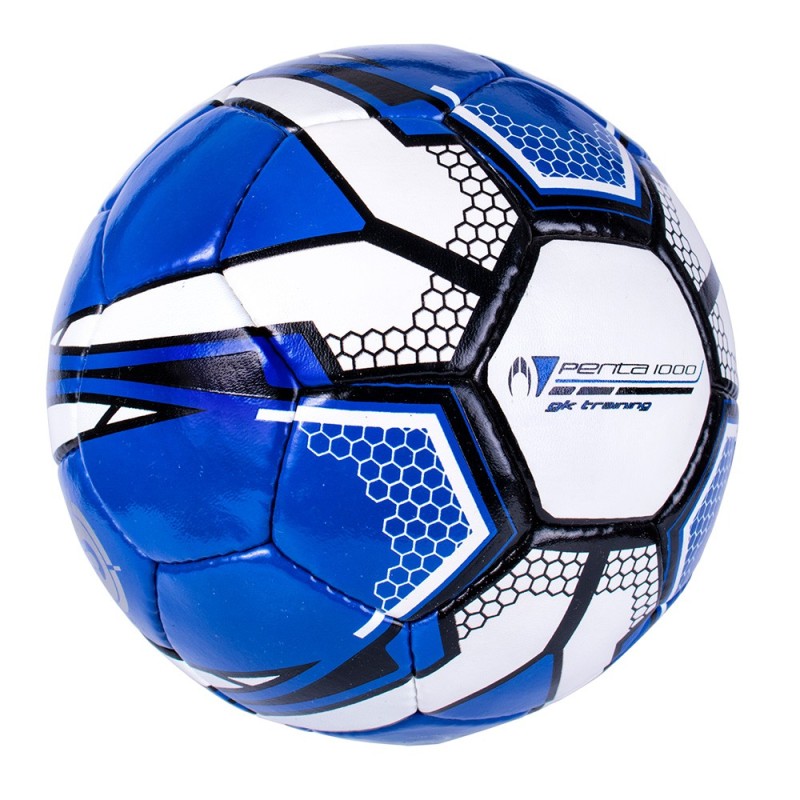 Balón de entrenamiento PENTA 1000