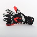 Gants One FL Protek Ring Red
