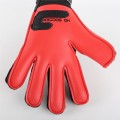 Glove One FL Protek Ring Red