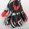 Glove One FL Protek Ring Red