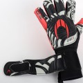 Glove One FL Protek Ring Red