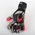 Gants One FL Protek Ring Red