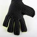 Glove Krotalus II NG Hardground Lime Furious