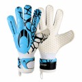 Glove Krotalus II Flat Hardground Sky Blue
